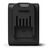 Аккумулятор для пылесоса Philips XV1797/01, изображение 2 Аккумулятор для пылесоса Philips XV1797/01, изображение 2