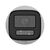 Камера видеонаблюдения Hikvision DS-2CD1643G2-LIZU (2.8-12), изображение 2 Камера видеонаблюдения Hikvision DS-2CD1643G2-LIZU (2.8-12), изображение 2