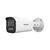 Камера видеонаблюдения Hikvision DS-2CD1643G2-LIZU (2.8-12) Камера видеонаблюдения Hikvision DS-2CD1643G2-LIZU (2.8-12)