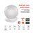 Датчик движения EMOS H5020 IP20 ZigBee (H5020), изображение 11 Датчик движения EMOS H5020 IP20 ZigBee (H5020), изображение 11