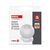 Датчик движения EMOS H5020 IP20 ZigBee (H5020), изображение 9 Датчик движения EMOS H5020 IP20 ZigBee (H5020), изображение 9