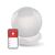 Датчик движения EMOS H5020 IP20 ZigBee (H5020) Датчик движения EMOS H5020 IP20 ZigBee (H5020)