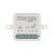 Модуль управления умным домом EMOS Smart Garage Door Control Module H5111 WiFi (H5111), изображение 2 Модуль управления умным домом EMOS Smart Garage Door Control Module H5111 WiFi (H5111), изображение 2