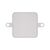 Модуль управления умным домом EMOS Smart Garage Door Control Module H5111 WiFi (H5111), изображение 4 Модуль управления умным домом EMOS Smart Garage Door Control Module H5111 WiFi (H5111), изображение 4