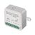 Модуль управления умным домом EMOS Smart Garage Door Control Module H5111 WiFi (H5111), изображение 5 Модуль управления умным домом EMOS Smart Garage Door Control Module H5111 WiFi (H5111), изображение 5