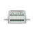 Модуль управления умным домом EMOS Smart Garage Door Control Module H5111 WiFi (H5111), изображение 6 Модуль управления умным домом EMOS Smart Garage Door Control Module H5111 WiFi (H5111), изображение 6