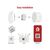 Модуль управления умным домом EMOS H5101 ZigBee 3.0 1-Channel (H5101), изображение 12 Модуль управления умным домом EMOS H5101 ZigBee 3.0 1-Channel (H5101), изображение 12
