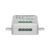 Модуль управления умным домом EMOS H5101 ZigBee 3.0 1-Channel (H5101), изображение 6 Модуль управления умным домом EMOS H5101 ZigBee 3.0 1-Channel (H5101), изображение 6