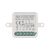 Модуль управления умным домом EMOS H5102 ZigBee 3.0 2-Channel (H5102), изображение 2 Модуль управления умным домом EMOS H5102 ZigBee 3.0 2-Channel (H5102), изображение 2