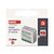 Модуль управления умным домом EMOS H5102 ZigBee 3.0 2-Channel (H5102), изображение 8 Модуль управления умным домом EMOS H5102 ZigBee 3.0 2-Channel (H5102), изображение 8