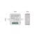 Модуль управления умным домом EMOS H5105 WiFi 1-Channel (H5105), изображение 7 Модуль управления умным домом EMOS H5105 WiFi 1-Channel (H5105), изображение 7