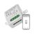 Модуль управления умным домом EMOS H5105 WiFi 1-Channel (H5105) Модуль управления умным домом EMOS H5105 WiFi 1-Channel (H5105)