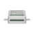 Модуль управления умным домом EMOS H5106 WiFi 2-Channel (H5106), изображение 6 Модуль управления умным домом EMOS H5106 WiFi 2-Channel (H5106), изображение 6