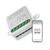 Модуль управления умным домом EMOS H5106 WiFi 2-Channel (H5106) Модуль управления умным домом EMOS H5106 WiFi 2-Channel (H5106)