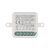 Модуль управления умным домом EMOS H5108 ZigBee 3.0 2-Channel Dimmer (H5108), изображение 2 Модуль управления умным домом EMOS H5108 ZigBee 3.0 2-Channel Dimmer (H5108), изображение 2