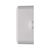 Модуль управления умным домом EMOS H5108 ZigBee 3.0 2-Channel Dimmer (H5108), изображение 3 Модуль управления умным домом EMOS H5108 ZigBee 3.0 2-Channel Dimmer (H5108), изображение 3