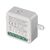 Модуль управления умным домом EMOS H5108 ZigBee 3.0 2-Channel Dimmer (H5108), изображение 5 Модуль управления умным домом EMOS H5108 ZigBee 3.0 2-Channel Dimmer (H5108), изображение 5
