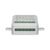 Модуль управления умным домом EMOS H5108 ZigBee 3.0 2-Channel Dimmer (H5108), изображение 6 Модуль управления умным домом EMOS H5108 ZigBee 3.0 2-Channel Dimmer (H5108), изображение 6