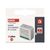 Модуль управления умным домом EMOS H5108 ZigBee 3.0 2-Channel Dimmer (H5108), изображение 8 Модуль управления умным домом EMOS H5108 ZigBee 3.0 2-Channel Dimmer (H5108), изображение 8