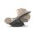 Автокрісло Cybex Cloud T i-Size Plus Cozy Beige (523001301), зображення 4 Автокрісло Cybex Cloud T i-Size Plus Cozy Beige (523001301), зображення 4
