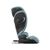 Автокрісло Cybex Solution G2 Plus Stormy Blue (524000679), зображення 3 Автокрісло Cybex Solution G2 Plus Stormy Blue (524000679), зображення 3