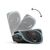 Автокрісло Cybex Solution G2 Plus Stormy Blue (524000679), зображення 4 Автокрісло Cybex Solution G2 Plus Stormy Blue (524000679), зображення 4