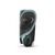 Автокрісло Cybex Solution G2 Plus Stormy Blue (524000679), зображення 5 Автокрісло Cybex Solution G2 Plus Stormy Blue (524000679), зображення 5