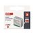 Модуль управления умным домом EMOS H5109 Smart Motor Control ZigBee 3.0 Single Channel (H5109), изображение 10 Модуль управления умным домом EMOS H5109 Smart Motor Control ZigBee 3.0 Single Channel (H5109), изображение 10