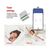 Модуль управления умным домом EMOS H5109 Smart Motor Control ZigBee 3.0 Single Channel (H5109), изображение 12 Модуль управления умным домом EMOS H5109 Smart Motor Control ZigBee 3.0 Single Channel (H5109), изображение 12