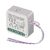 Модуль управления умным домом EMOS H5110 Smart Motor Control ZigBee 3.0 Dual-Channel (H5110), изображение 5 Модуль управления умным домом EMOS H5110 Smart Motor Control ZigBee 3.0 Dual-Channel (H5110), изображение 5