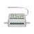 Модуль управления умным домом EMOS H5110 Smart Motor Control ZigBee 3.0 Dual-Channel (H5110), изображение 6 Модуль управления умным домом EMOS H5110 Smart Motor Control ZigBee 3.0 Dual-Channel (H5110), изображение 6