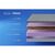Матрас Highfoam Bellagio Primo, ортопедический, двухсторонний 120 х 190 см (4820001324204), изображение 10 Матрас Highfoam Bellagio Primo, ортопедический, двухсторонний 120 х 190 см (4820001324204), изображение 10
