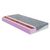 Матрас Highfoam Bellagio Primo, ортопедический, двухсторонний 150 х 190 см (4820001324242), изображение 2 Матрас Highfoam Bellagio Primo, ортопедический, двухсторонний 150 х 190 см (4820001324242), изображение 2