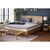 Матрас Highfoam Bellagio Primo, ортопедический, двухсторонний 160 х 200 см (4820001324327), изображение 7 Матрас Highfoam Bellagio Primo, ортопедический, двухсторонний 160 х 200 см (4820001324327), изображение 7
