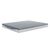 Матрас Highfoam Bellagio Primo, ортопедический, двухсторонний 180 х 190 см (4820001324235) Матрас Highfoam Bellagio Primo, ортопедический, двухсторонний 180 х 190 см (4820001324235)