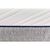 Матрас Highfoam Bellagio Primo, ортопедический, двухсторонний 80 х 200 см (4820001324280), изображение 4 Матрас Highfoam Bellagio Primo, ортопедический, двухсторонний 80 х 200 см (4820001324280), изображение 4