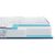 Матрас Highfoam Largo Slim Plus New, ортопедический двухсторонний 170 x 200 см (4820001351378) Матрас Highfoam Largo Slim Plus New, ортопедический двухсторонний 170 x 200 см (4820001351378)