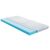 Матрас Highfoam Largo Super Slim New, ортопедический двухсторонний 180 x 190 см (4820001346527) Матрас Highfoam Largo Super Slim New, ортопедический двухсторонний 180 x 190 см (4820001346527)
