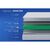 Матрас Highfoam Noble Argentum Amaltea, двухсторонний ортопедический 150 x 200 см (4820001274813), изображение 6 Матрас Highfoam Noble Argentum Amaltea, двухсторонний ортопедический 150 x 200 см (4820001274813), изображение 6