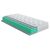 Матрас Highfoam Noble Argentum Amaltea, двухсторонний ортопедический 150 x 200 см (4820001274813) Матрас Highfoam Noble Argentum Amaltea, двухсторонний ортопедический 150 x 200 см (4820001274813)