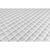 Матрас Highfoam Noble Argentum Amaltea, ортопедический двухсторонний 90 x 200 см (4820001182460), изображение 3 Матрас Highfoam Noble Argentum Amaltea, ортопедический двухсторонний 90 x 200 см (4820001182460), изображение 3