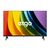 Телевизор Ergo 40JFS6800, изображение 10 Телевизор Ergo 40JFS6800, изображение 10