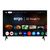 Телевизор Ergo 40JFS6800, изображение 4 Телевизор Ergo 40JFS6800, изображение 4