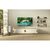 Телевизор Ergo 40JFS6800, изображение 8 Телевизор Ergo 40JFS6800, изображение 8