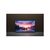 Телевизор Philips 32PHS6000/12, изображение 3 Телевизор Philips 32PHS6000/12, изображение 3