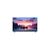 Телевизор Philips 32PHS6000/12 Телевизор Philips 32PHS6000/12