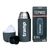 Термос Tramp Soft Touch 0.75 л Grey (UTRC-108-grey), изображение 4 Термос Tramp Soft Touch 0.75 л Grey (UTRC-108-grey), изображение 4