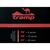 Термос Tramp Soft Touch 0.75 л Grey (UTRC-108-grey), изображение 6 Термос Tramp Soft Touch 0.75 л Grey (UTRC-108-grey), изображение 6