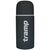 Термос Tramp Soft Touch 0.75 л Grey (UTRC-108-grey) Термос Tramp Soft Touch 0.75 л Grey (UTRC-108-grey)