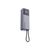 Батарея универсальная Xiaomi 10000mAh 165W Integrated Cable grey (BHR9361GL), изображение 4 Батарея универсальная Xiaomi 10000mAh 165W Integrated Cable grey (BHR9361GL), изображение 4